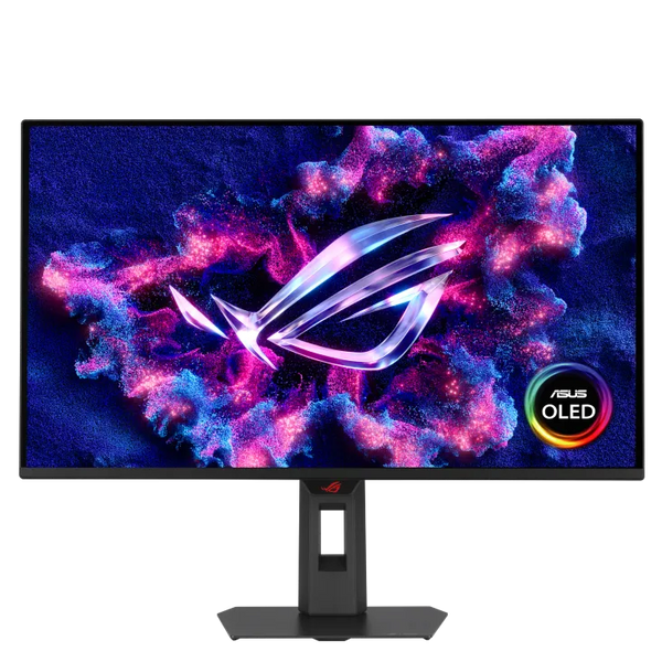 Monitores Gamer