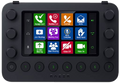 Razer Stream Controller Keypad Todo-en-Uno Streaming 12 Botones LCD 6 Diales Analógicos