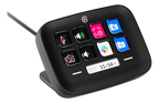 Razer Stream Controller Keypad Todo-en-Uno Streaming 12 Botones LCD 6 Diales Analógicos
