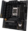 Placa Madre ASUS TUF Gaming B650M-PLUS WIFI