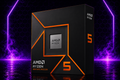Procesador AMD Ryzen 5 9600X 3.9GHz 6 Núcleos AM5 Sin Cooler