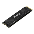 SSD Kingston Fury Renegade G5 2TB M.2 2280 NVMe PCIe 5.0 14800MB/s