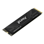 SSD Kingston Fury Renegade G5 2TB M.2 2280 NVMe PCIe 5.0 14800MB/s