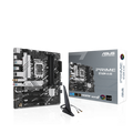 Placa Madre ASUS PRIME B760M-A AX6 II mATX LGA1700 DDR5