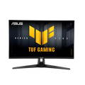 Monitor Gamer ASUS TUF Gaming VG27AQ5A 27" QHD 210Hz Fast IPS 0.3ms FreeSync Premium Altura Ajustable
