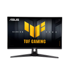 Monitor Gamer ASUS TUF Gaming VG27AQ5A 27" QHD 210Hz Fast IPS 0.3ms FreeSync Premium Altura Ajustable