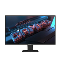 Monitor Gamer Gigabyte GS25F2 24.5" FHD 200Hz SuperSpeed IPS 1ms FreeSync Premium HDR
