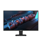 Monitor Gamer Gigabyte GS25F2 24.5" FHD 200Hz SuperSpeed IPS 1ms FreeSync Premium HDR