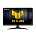 Monitor Gamer ASUS TUF Gaming VG249QE5A 23.8" FHD 146Hz IPS 1ms Adaptive-Sync HDR