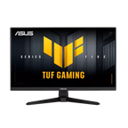 Monitor Gamer ASUS TUF Gaming VG249QE5A 23.8" FHD 146Hz IPS 1ms Adaptive-Sync HDR