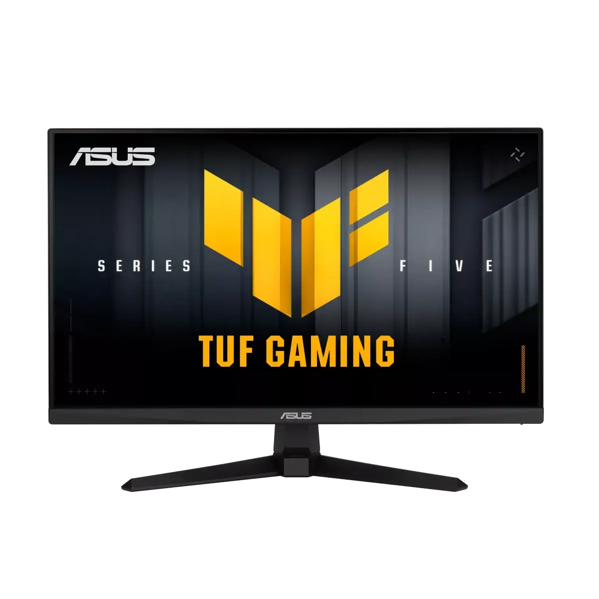 Monitor Gamer ASUS TUF Gaming VG249QE5A 23.8" FHD 146Hz IPS 1ms Adaptive-Sync HDR