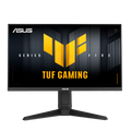 Monitor Gamer ASUS TUF Gaming VG259QMRL5A 24.5" FHD 310Hz Fast IPS 0.3ms G-SYNC FreeSync HDR400