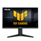 Monitor Gamer ASUS TUF Gaming VG259QMRL5A 24.5" FHD 310Hz Fast IPS 0.3ms G-SYNC FreeSync HDR400