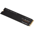 SSD WD Black SN850X 1TB M.2 2280 NVMe PCIe 4.0 x4 7300MB/s