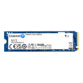 SSD Kingston NV3 1TB M.2 2280 NVMe PCIe 4.0 x4 6000MB/s