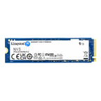 SSD Kingston NV3 1TB M.2 2280 NVMe PCIe 4.0 x4 6000MB/s