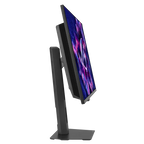 Monitor Gamer ASUS ROG Strix XG27AQDMES 27" QD-OLED QHD 240Hz 0.03ms G-SYNC FreeSync