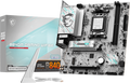 Placa Madre MSI B840M GAMING WIFI6E