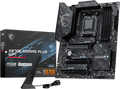 Placa Madre MSI X870E GAMING PLUS WIFI