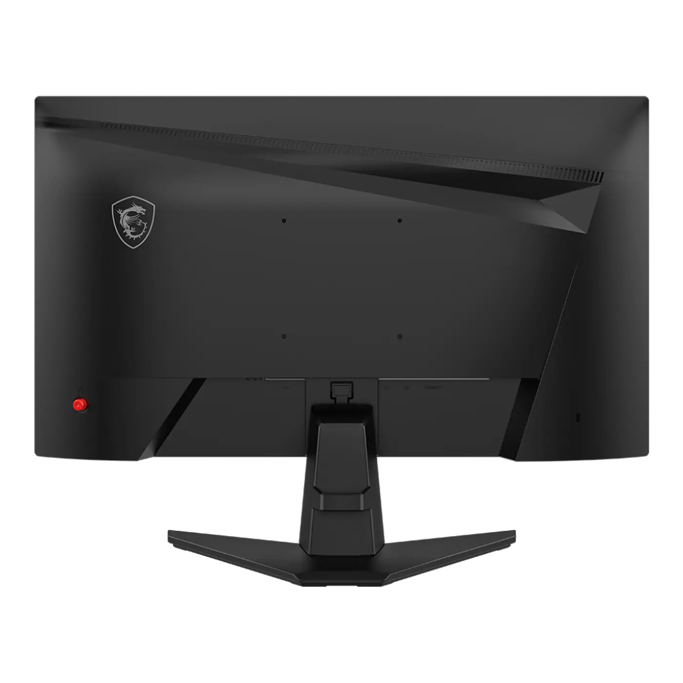 Monitor Gamer MSI G242L E14 23.8" FHD 144Hz IPS 1ms AMD FreeSync Negro