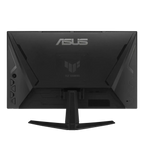 Monitor Gamer ASUS TUF Gaming VG249QE5A 23.8" FHD 146Hz IPS 1ms Adaptive-Sync HDR