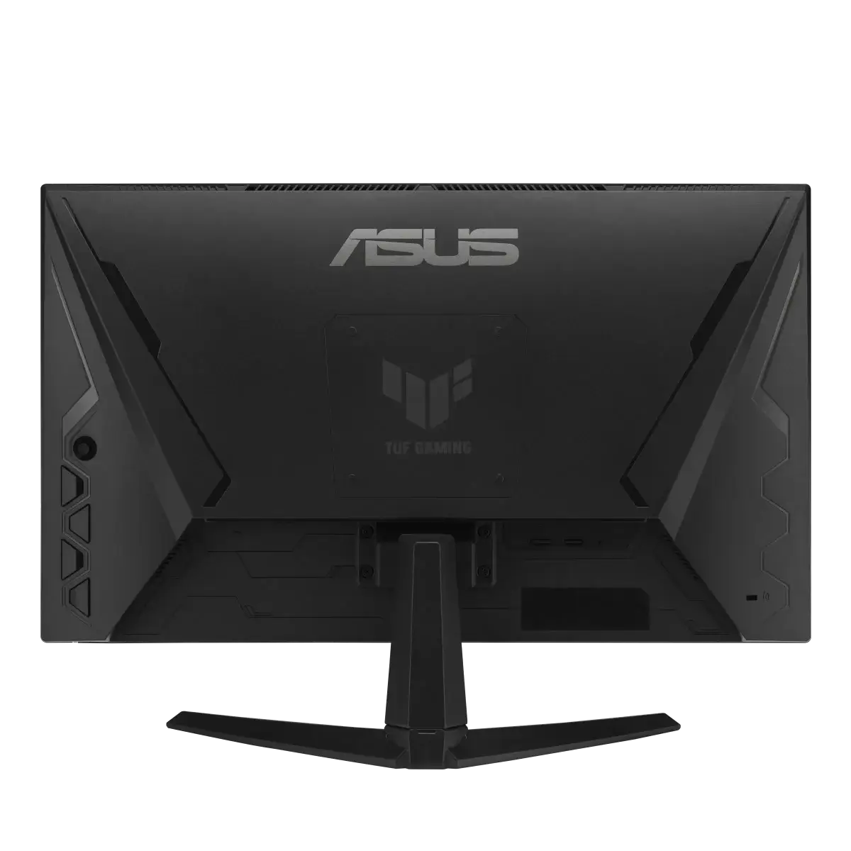 Monitor Gamer ASUS TUF Gaming VG249QE5A 23.8" FHD 146Hz IPS 1ms Adaptive-Sync HDR