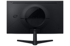 Monitor Gamer Samsung Odyssey G5 G53F 27" QHD 200Hz IPS 1ms FreeSync Premium HDR10