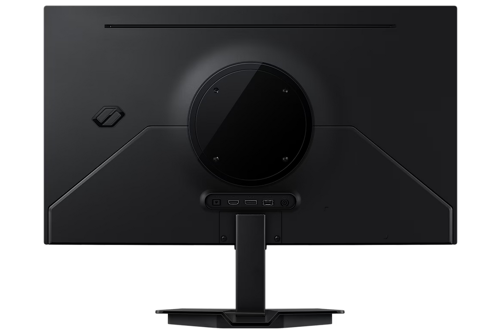 Monitor Gamer Samsung Odyssey OLED G5 G50SF 27" QHD 180Hz 0.03ms G-SYNC FreeSync Glare Free