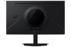 Monitor Gamer Samsung Odyssey OLED G5 G50SF 27" QHD 180Hz 0.03ms G-SYNC FreeSync Glare Free