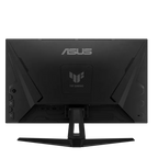 Monitor Gamer ASUS TUF Gaming VG27AQ5A 27" QHD 210Hz Fast IPS 0.3ms FreeSync Premium Altura Ajustable