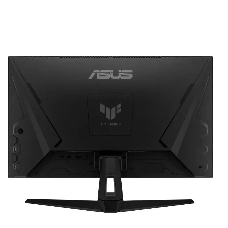 Monitor Gamer ASUS TUF Gaming VG27AQ5A 27" QHD 210Hz Fast IPS 0.3ms FreeSync Premium Altura Ajustable