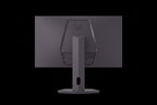 Monitor Gamer LG UltraGear 27G610A-B 27" QHD 200Hz IPS 1ms FreeSync Premium DisplayHDR 400
