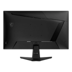 Monitor Gamer MSI MAG 275QF 27" QHD 2560x1440 Rapid IPS 180Hz 0.5ms FreeSync Premium HDR