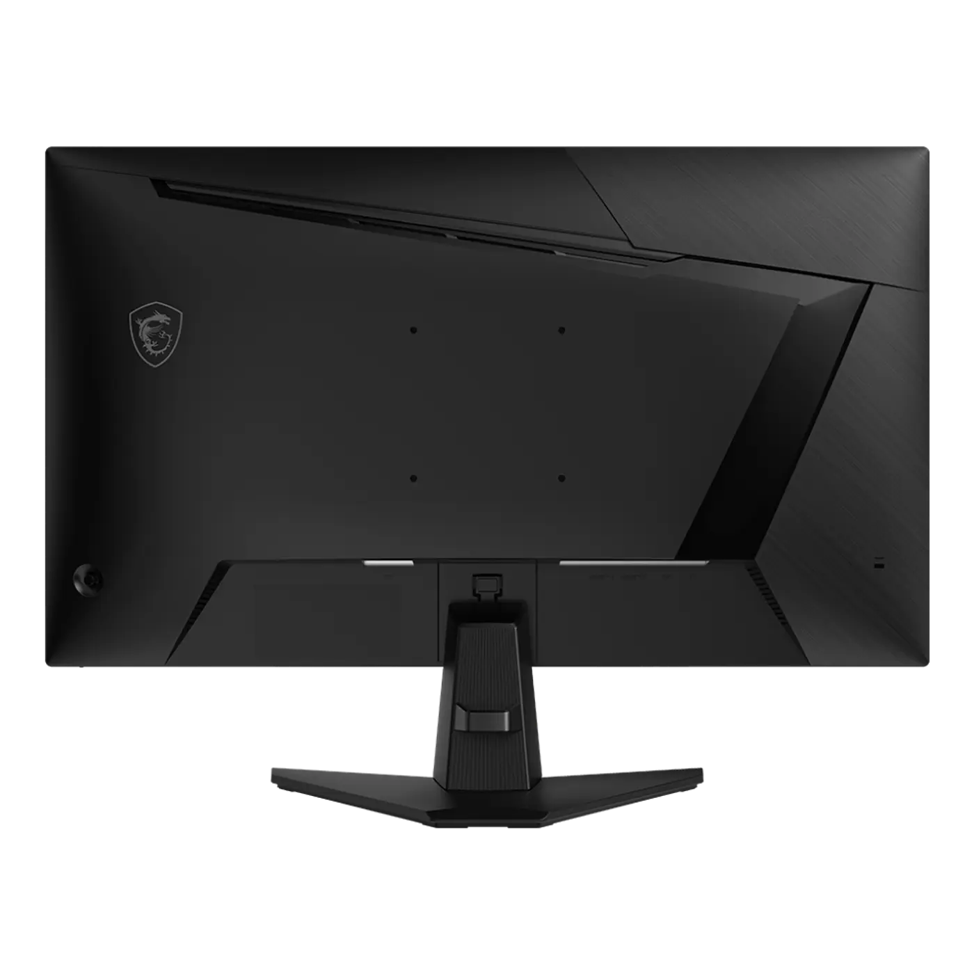 Monitor Gamer MSI MAG 275QF 27" QHD 2560x1440 Rapid IPS 180Hz 0.5ms FreeSync Premium HDR
