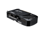 Tarjeta Gráfica MSI GeForce RTX 5070 12GB GDDR7 SHADOW 2X OC