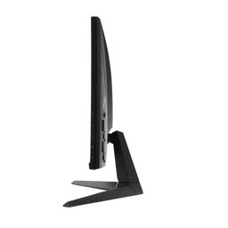 Monitor Gamer ASUS TUF Gaming VG27AQ5A 27" QHD 210Hz Fast IPS 0.3ms FreeSync Premium Altura Ajustable
