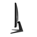 Monitor Gamer ASUS TUF Gaming VG27AQ5A 27" QHD 210Hz Fast IPS 0.3ms FreeSync Premium Altura Ajustable