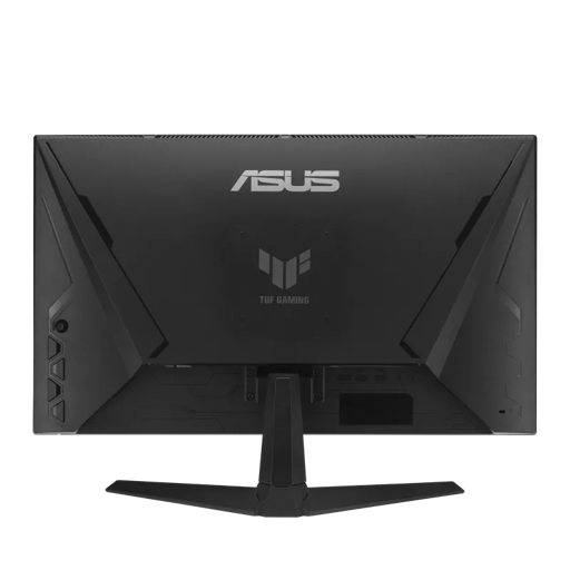 Monitor Gamer ASUS TUF Gaming VG249QM5A 23.8" FHD 240Hz Fast IPS 0.3ms HDR10 FreeSync G-SYNC
