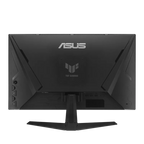 Monitor Gamer ASUS TUF Gaming VG249QM5A 23.8" FHD 240Hz Fast IPS 0.3ms HDR10 FreeSync G-SYNC