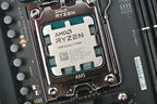 Procesador AMD RYZEN 7 7700X 4.5GHz 8 Núcleos AM5 Sin Cooler