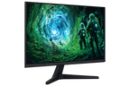 Monitor Gamer Samsung Odyssey G5 G53F 27" QHD 200Hz IPS 1ms FreeSync Premium HDR10