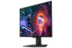 Monitor Gamer Samsung Odyssey OLED G5 G50SF 27" QHD 180Hz 0.03ms G-SYNC FreeSync Glare Free