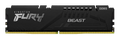 Memoria RAM Kingston Fury Beast 16GB DDR5 5200MHz DIMM
