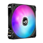 Refrigeración Líquida ASUS ROG Ryuo IV SLC 360 ARGB AMOLED 360mm Intel/AMD
