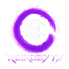 REIKOBYTE – Inicio