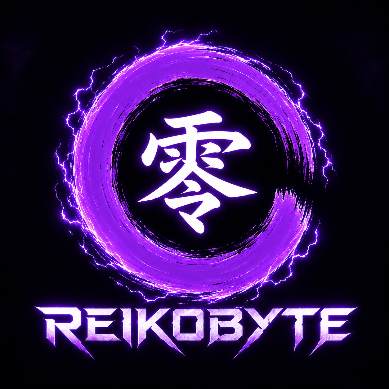 REIKOBYTE