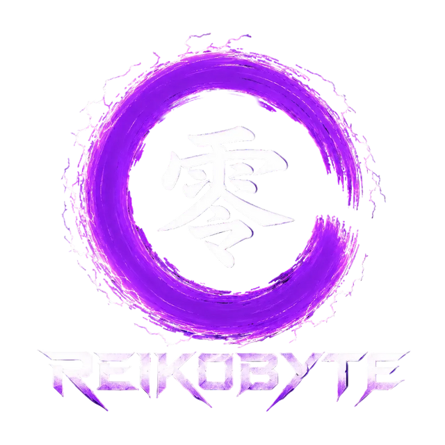 REIKOBYTE