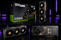 Tarjeta Gráfica Zotac GAMING GeForce RTX 5070 Ti 16GB GDDR7 SOLID SFF OC