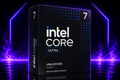 Procesador Intel Core Ultra 7 265KF 3.9GHz 20 Núcleos LGA1851 Sin Cooler