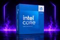 Procesador Intel Core i5-14600K 3.5GHz 14 Núcleos LGA1700 Sin Cooler